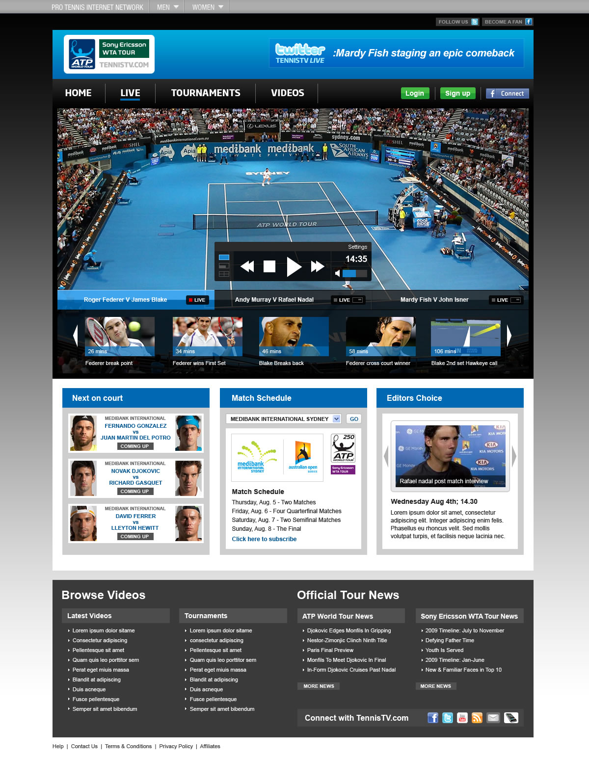tennisTV_live_match_VOD