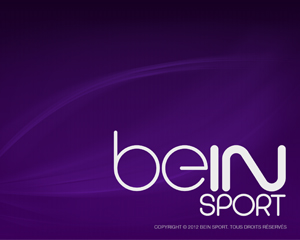 Bein Sport