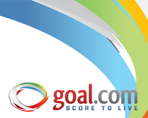 Goal.com