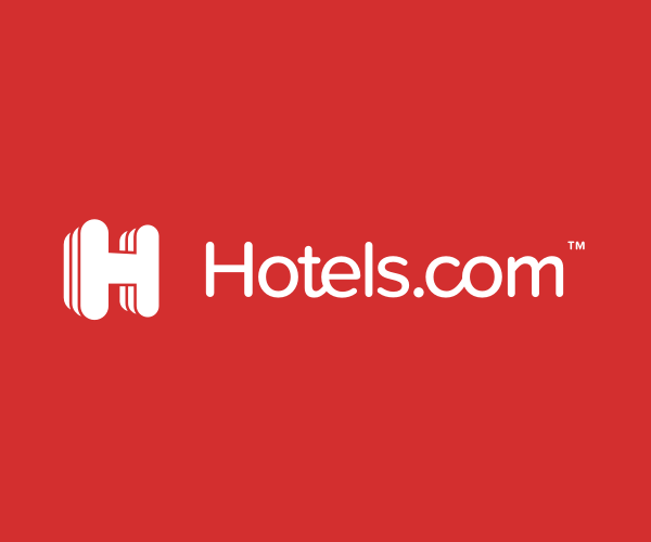 Hotels.com