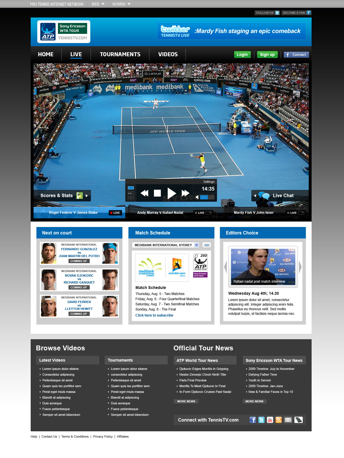 tennisTV_live_basic_view
