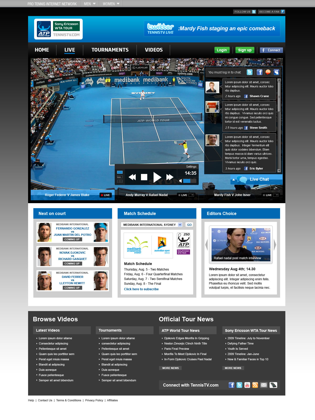 tennisTV_live_chat_view