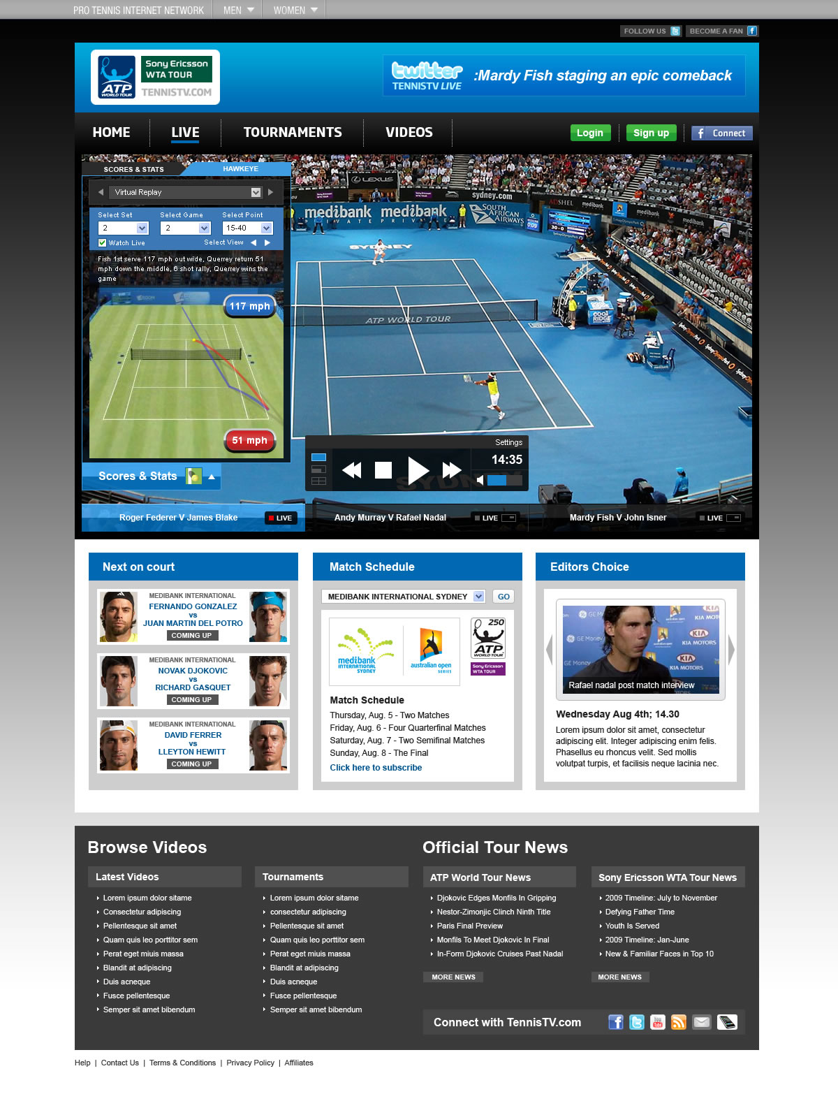 tennisTV_live_hawkeye_view