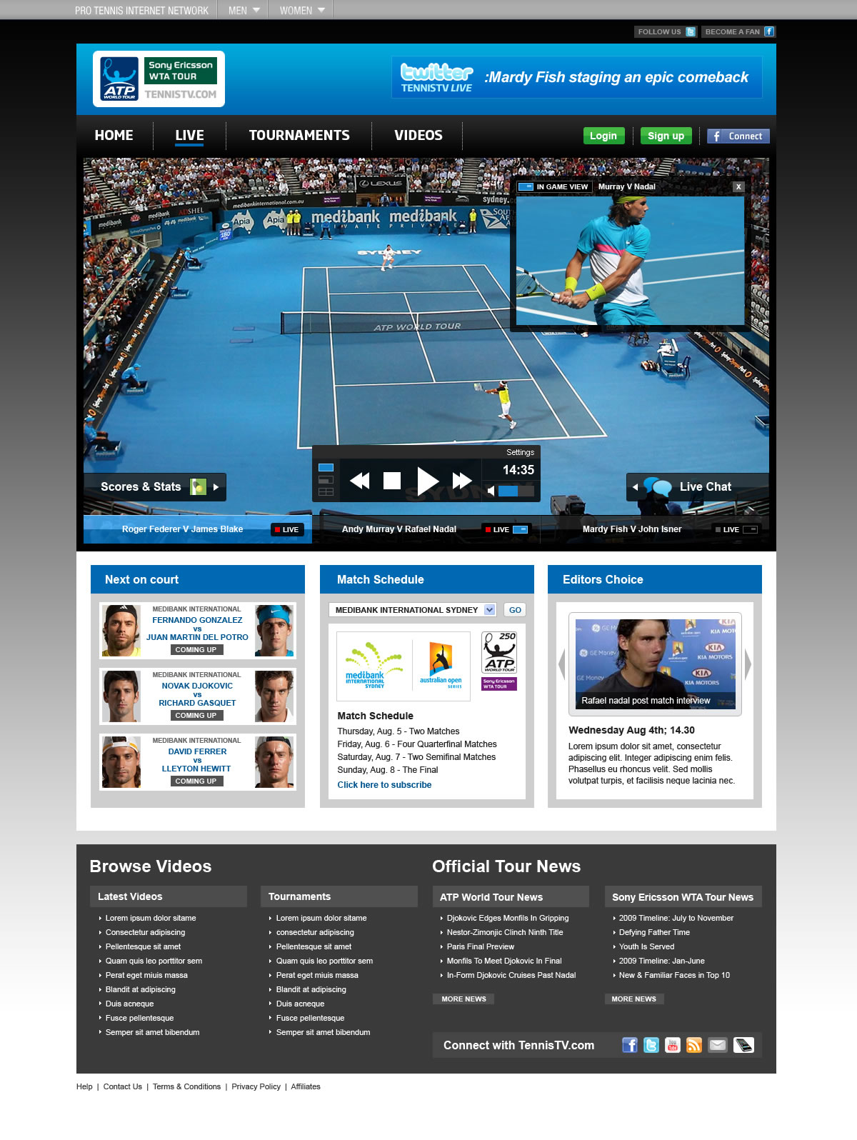 tennisTV_live_in_game_view