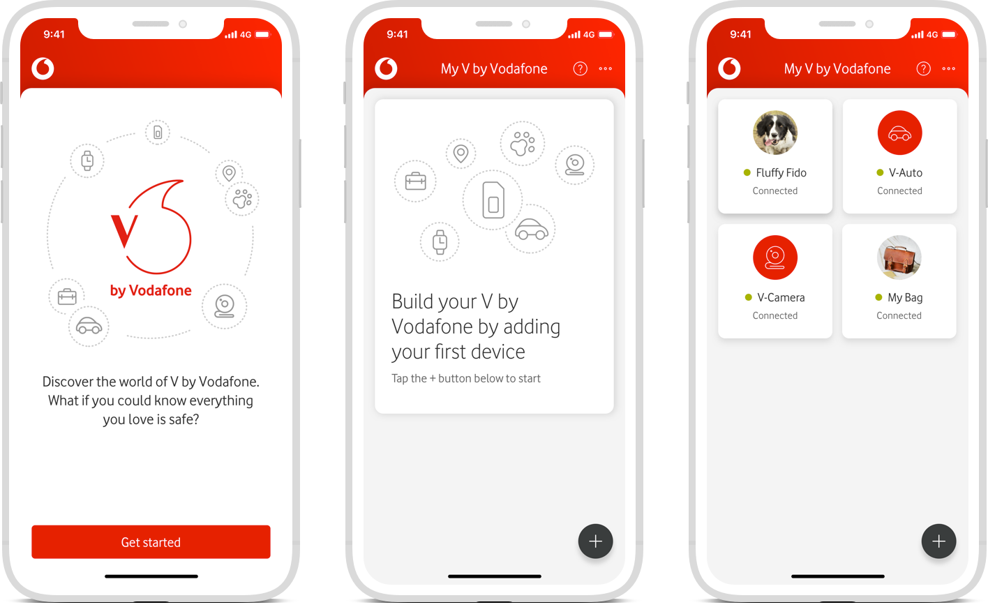 V_by_vodafone_artboard_1_990