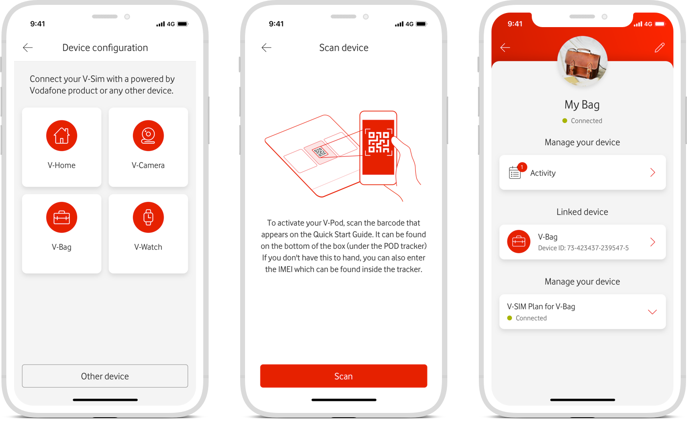 V_by_vodafone_artboard_2_990