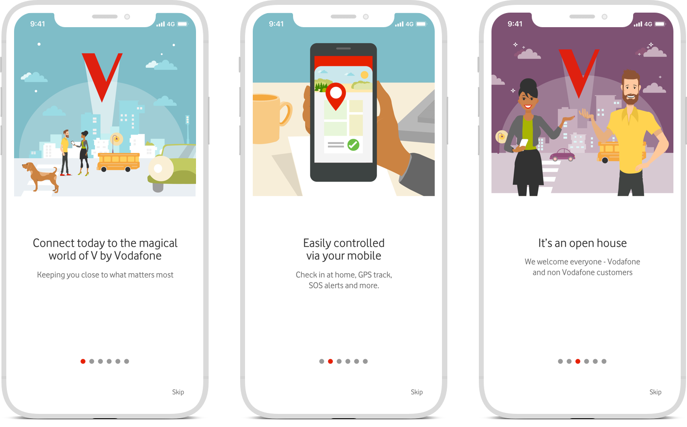 V_by_vodafone_artboard_3_990