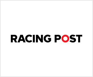 Racing post