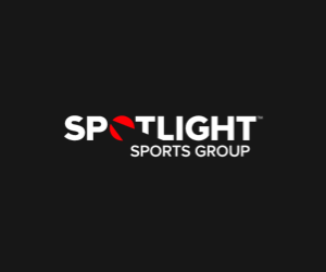 Spotlight Sports