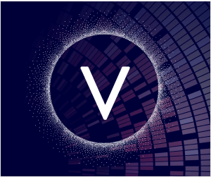 Planet V